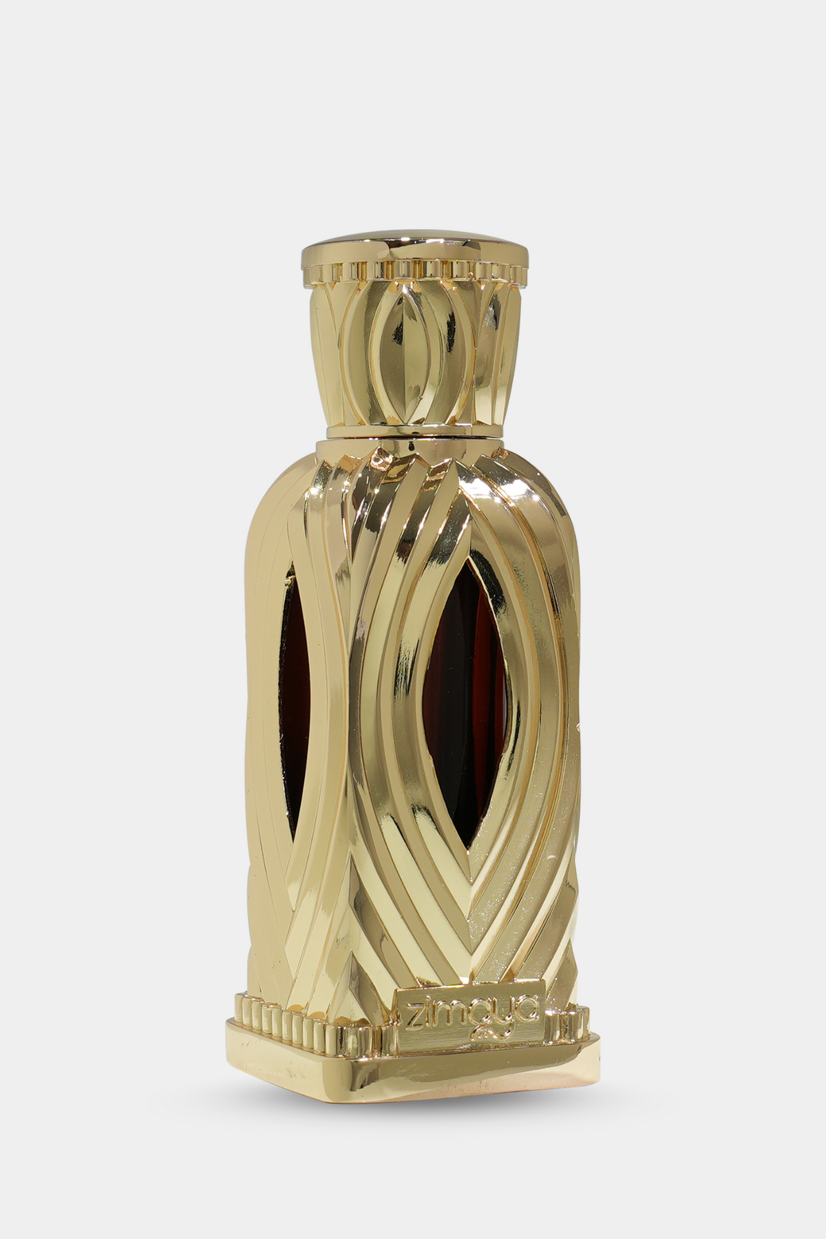 Al Maha Gold