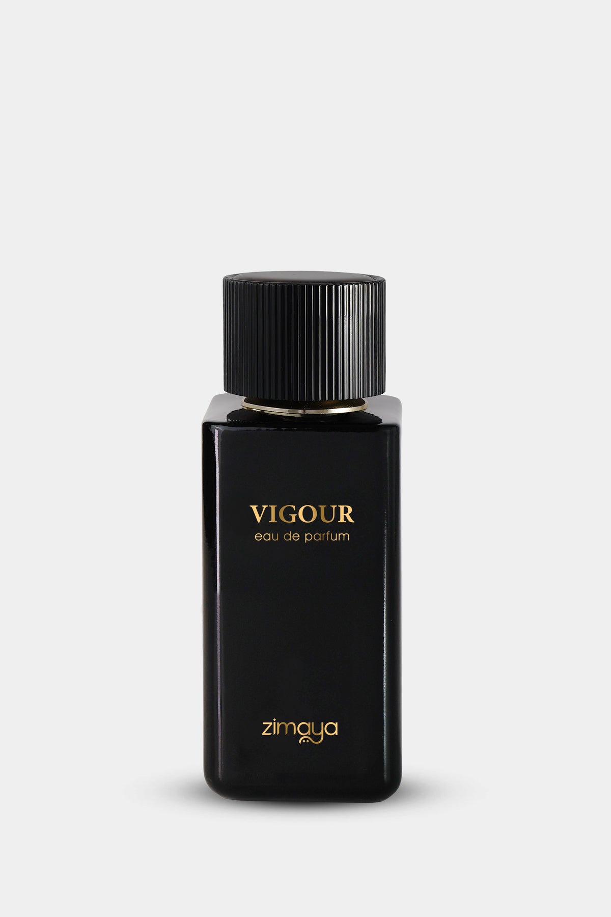 Vigour
