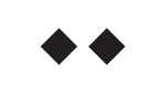 ALLE COLLECTIES