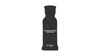 GECONCENTREERD PARFUM