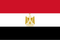 Egypte