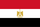 Egypte