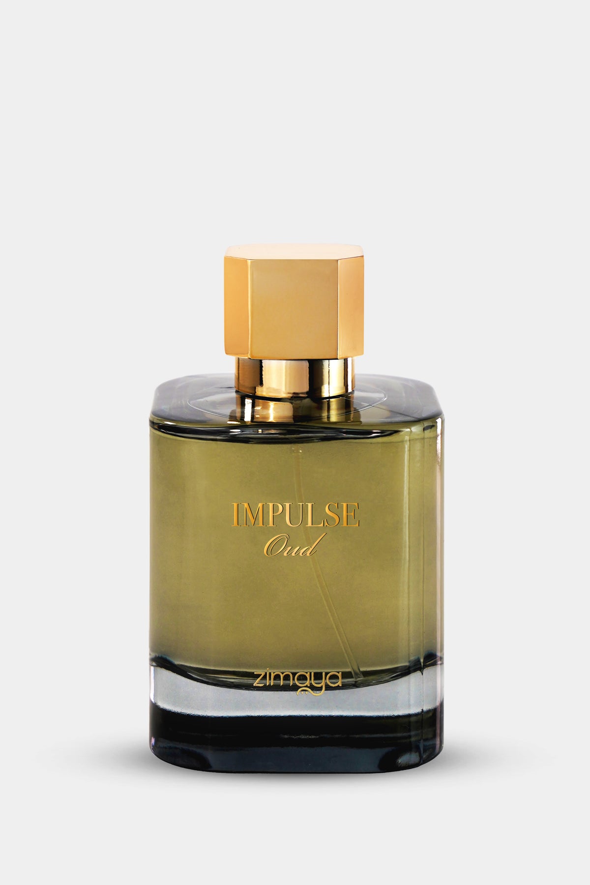 Impulse Oud