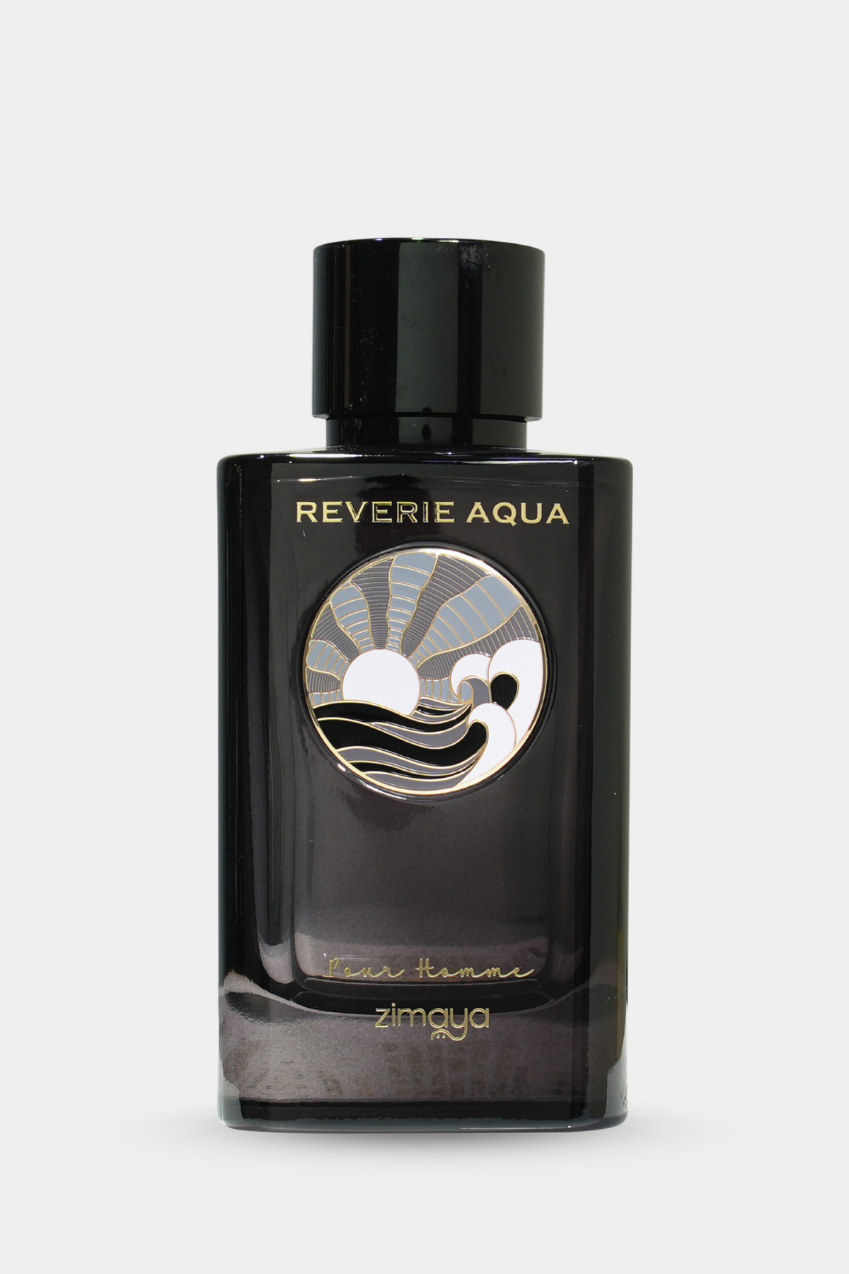 Reverie Aqua