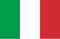 Italië