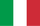 Italië