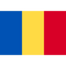 Roemenië 