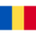 Roemenië 