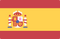 Spanje
