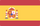 Spanje